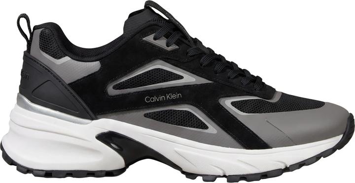 Image du produit Calvin Klein Hike Runner Ck Stripe Mix Ny-Su (45)