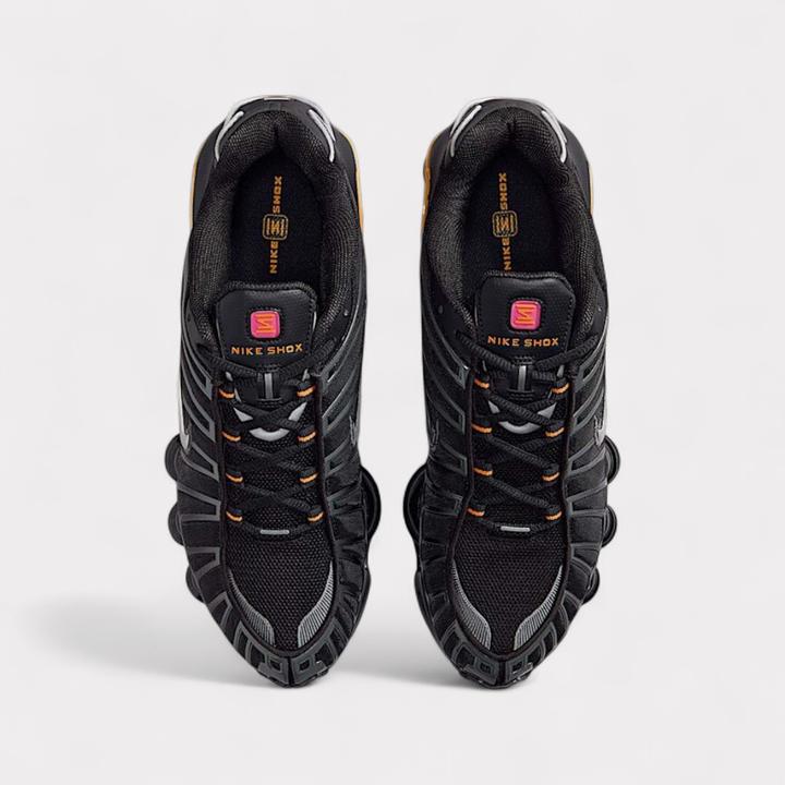 Produktbild Nike Shox TL (46)