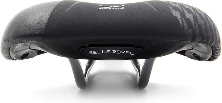 Produktbild Selle Royal Ben