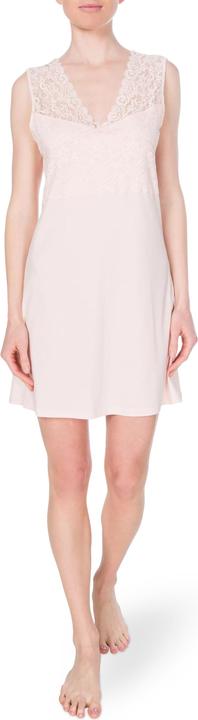 Image du produit Hanro Chemise de nuit (XS)