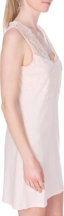 Image du produit Hanro Chemise de nuit (XS)