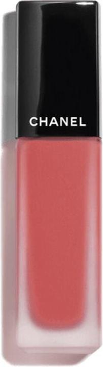 Produktbild Chanel Rouge Allure Liquid Velvet (206)