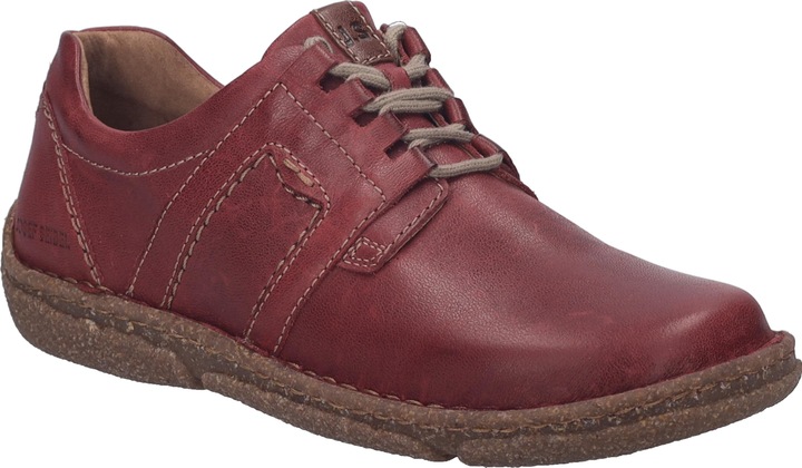 Bordeaux red