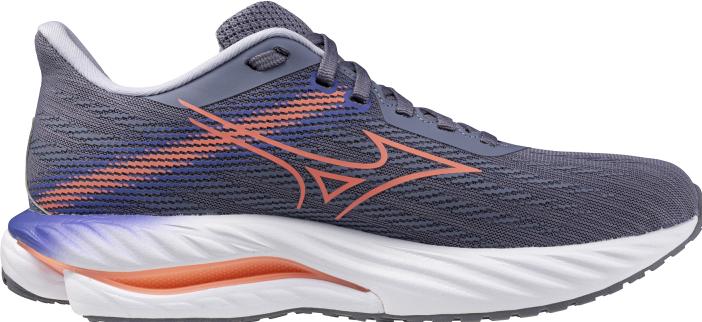 Produktbild Mizuno WAVE INSPIRE 21 (44)