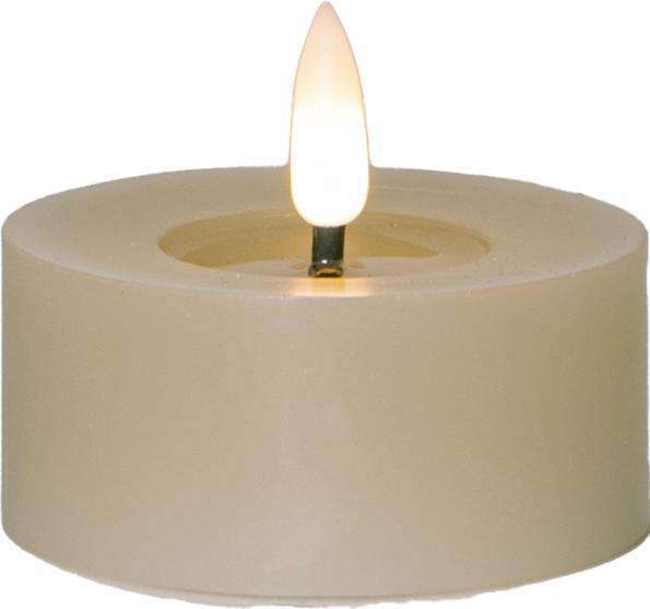 Produktbild Star Trading Flamme Flow (2 x)