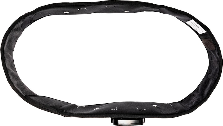 Immagine prodotto Compex Corebelt