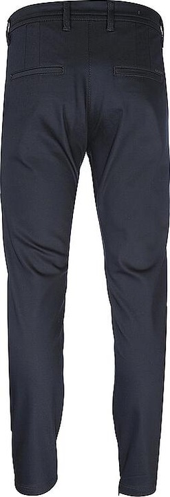 Actual product image MAC Jeans Chino Griffin (W34/L28)