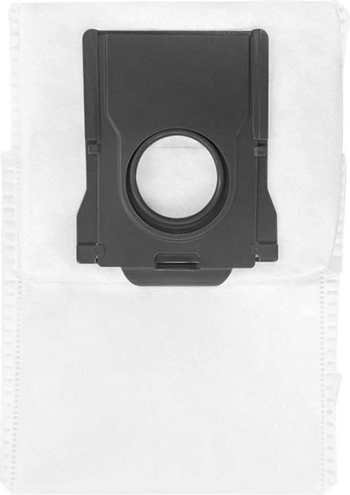 Image du produit Roboparts Staubbeutel für Dreame L10s Pro Ultra Heat / L10s Plus / X40 / S10 Plus/D10 Plus Gen2 Saugroboter (3 x)