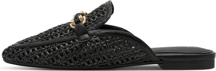 Produktbild Tamaris Sandalette (41)