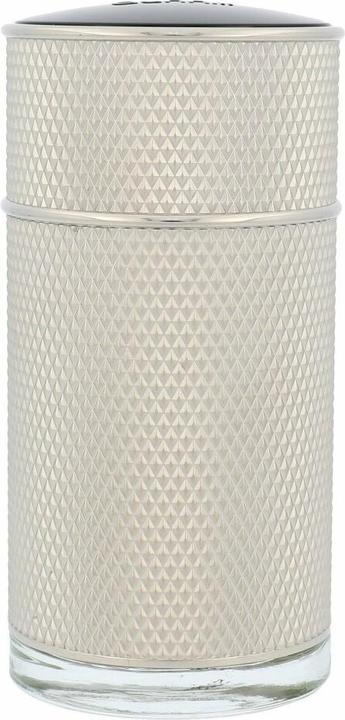 Produktbild Dunhill Icon (Eau de Parfum, 100 ml)