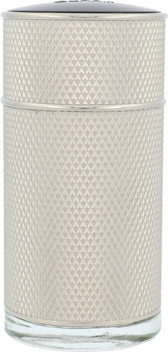 Produktbild Dunhill Icon (Eau de Parfum, 100 ml)