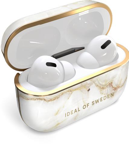Immagine prodotto iDeal Of Sweden Stampato (Manicotto per cuffie)