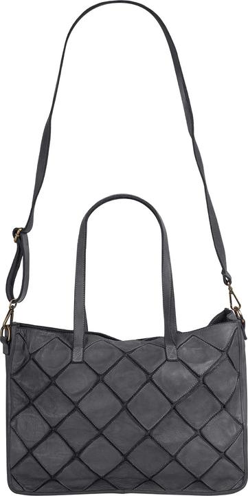 Immagine prodotto Samantha Look Shopper