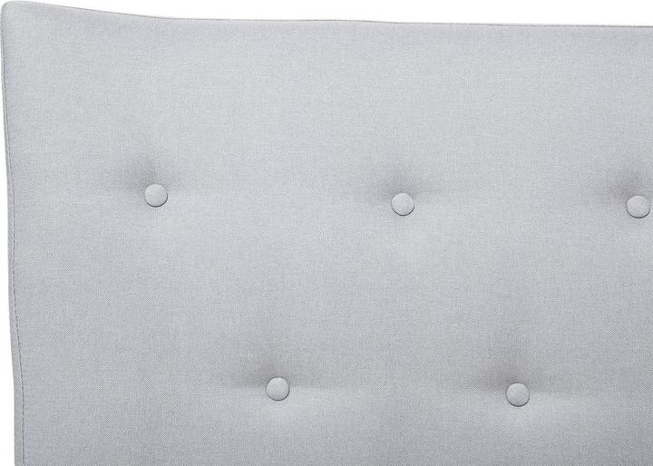 Image du produit Beliani Saverne (140 x 200)