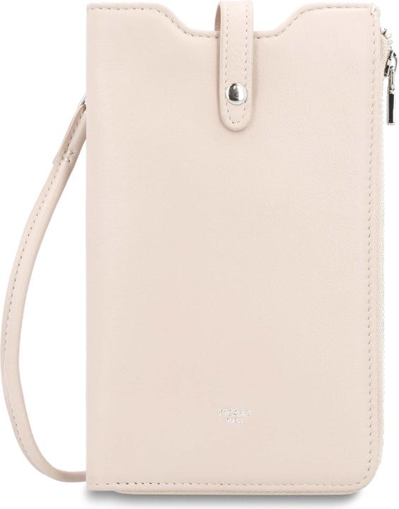 Produktbild Picard Handytasche Bingo