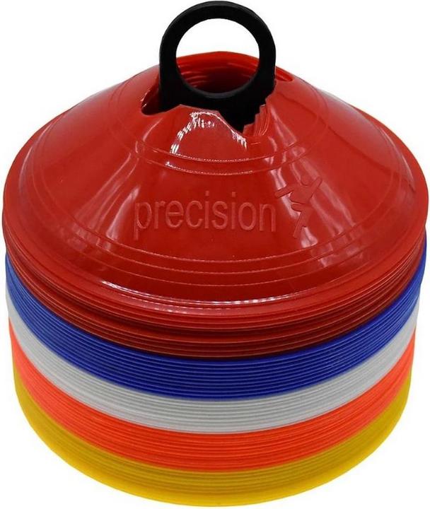 Immagine prodotto Precision Cono 50Erpack