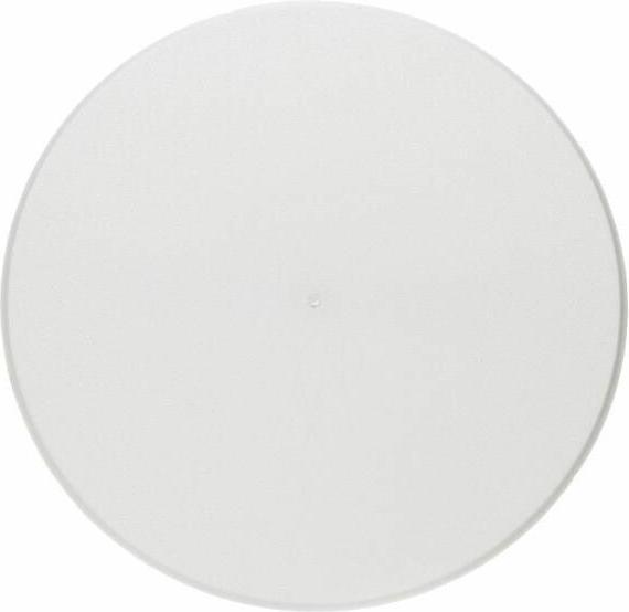 Image du produit Kaiser Couvercle à ressort