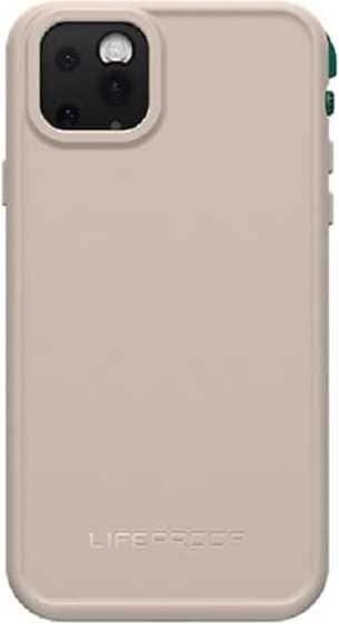 Actual product image LifeProof Frē (Apple iPhone 11 Pro Max)