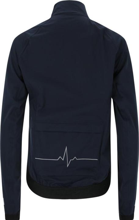 Actual product image Elite Lab Elite X1 (36)