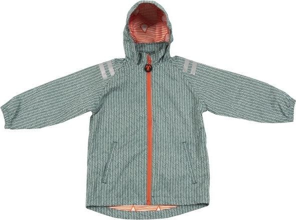 False Ducksday Regenjacke, Manu (98-104) (98, 102, 104, 100 A)