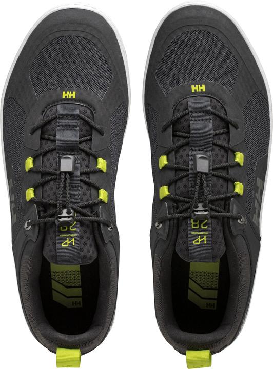 Produktbild Helly Hansen HP Foil V2 (41)