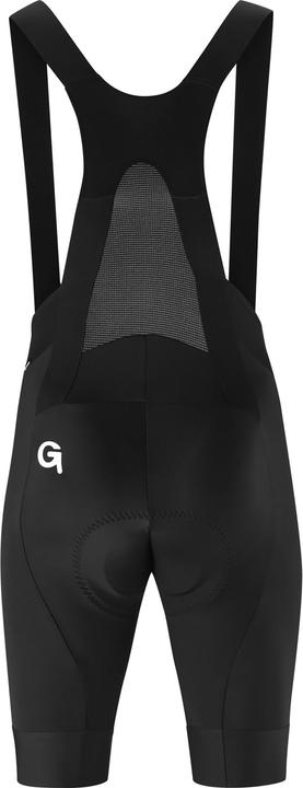 Produktbild Gonso Canezza Bib (XL)