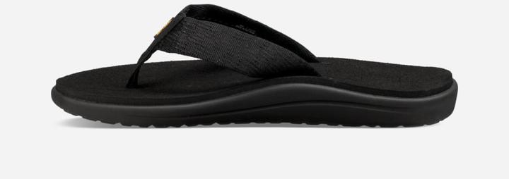 Productafbeelding Teva Voya (40.5)