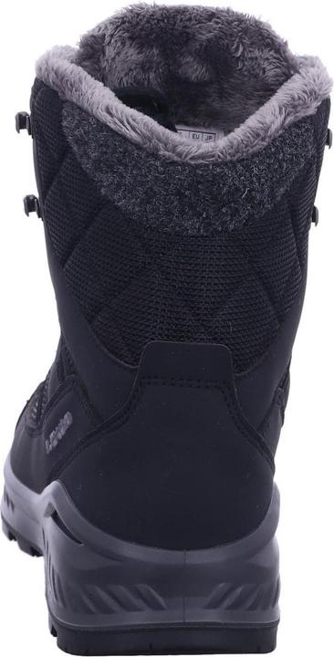 Produktbild Lowa Wanderschuh TRIDENT III GTX Ws (42)