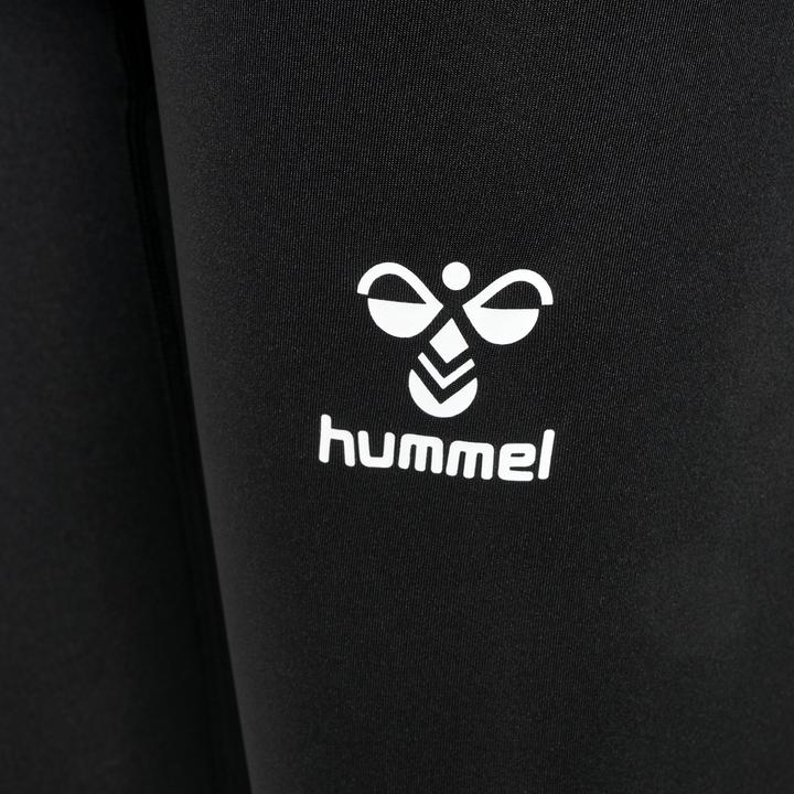 Immagine prodotto hummel Core Xk Collant Donna (S)