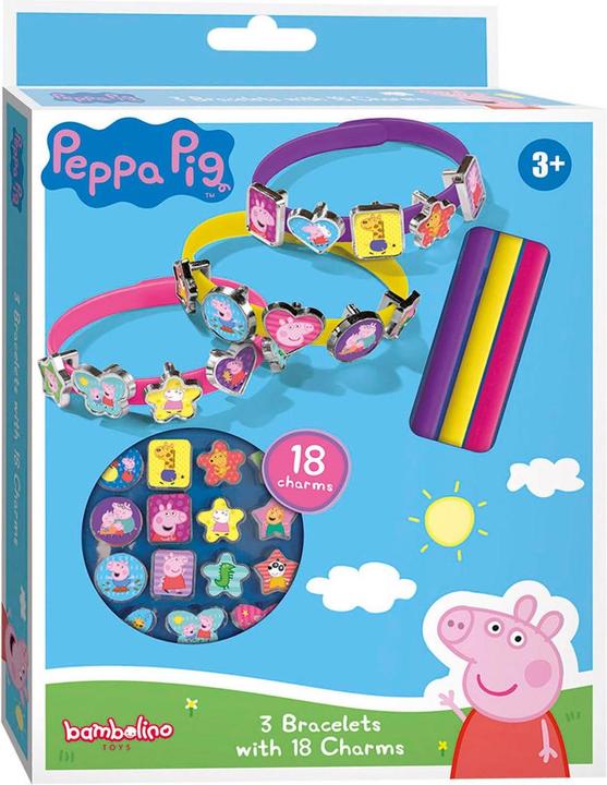 Productafbeelding Totum Schuifarmbanden