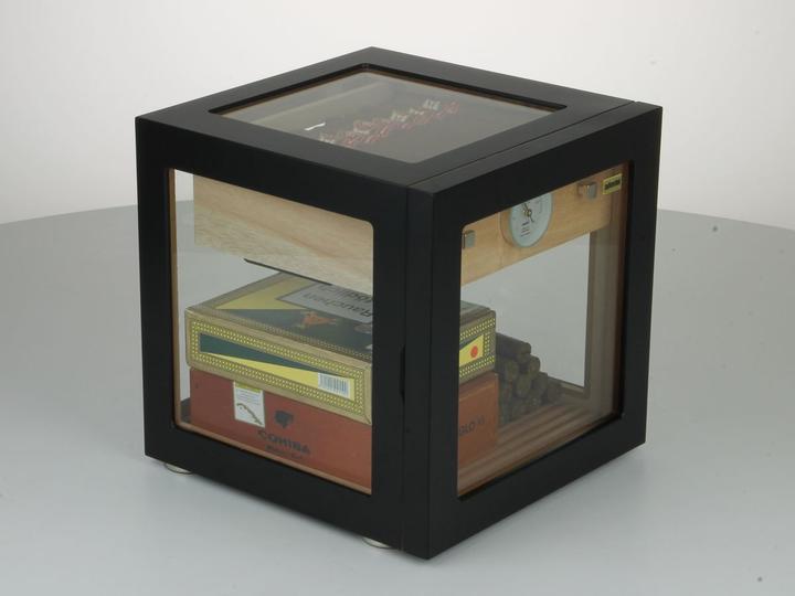 Image du produit adorini Cube Deluxe (100)