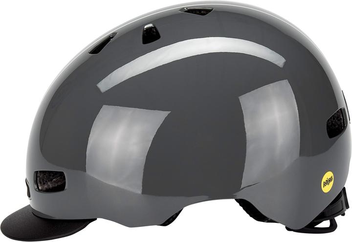 Produktbild Nutcase Street MIPS (56 - 60 cm)