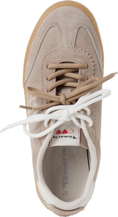 Image du produit Tamaris Sneaker (41)