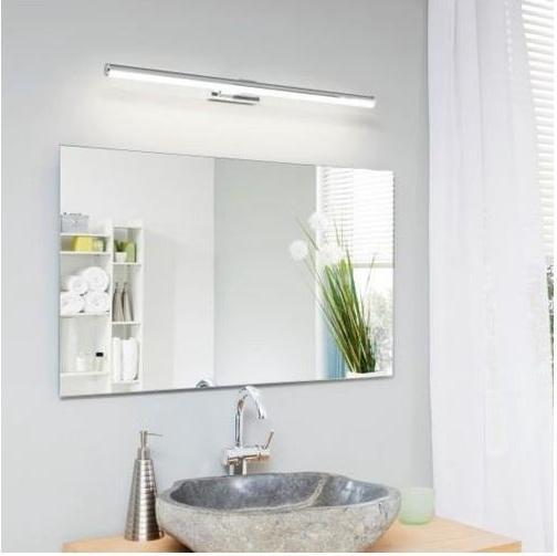 Produktbild EGLO Pandella 1 (1700 lm)