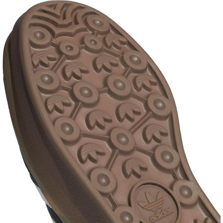 Image du produit Adidas Gazelle Bold Damenschuhe (38)