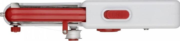 Image du produit Pfaff Mini machine à coudre Stitch Sew Quick