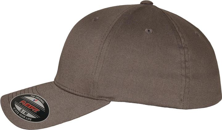 Actual product image Outdoor Spirit Wooly Combed (XS)