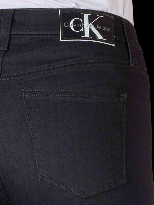 Produktbild Calvin Klein 10018853 (30)