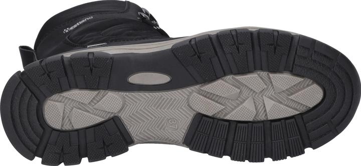 Produktbild Westland 35902-PL87 (39)