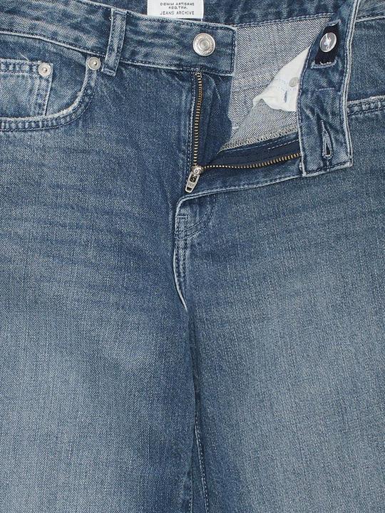 Image du produit Only & Sons Junior OSJEDGE Gerade geschnitten Jeans Locker geschnitten (146)