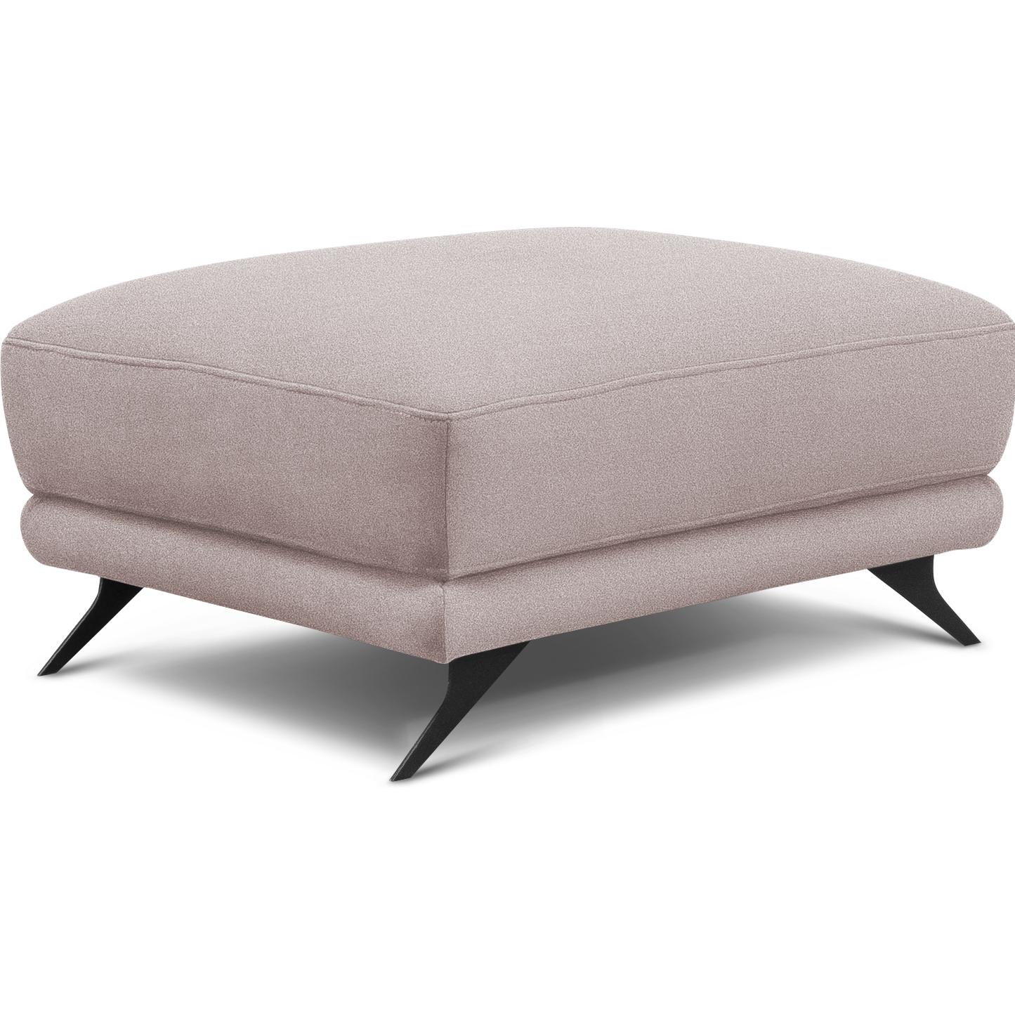 ELTAP, Hocker + Pouf, Puf Megis