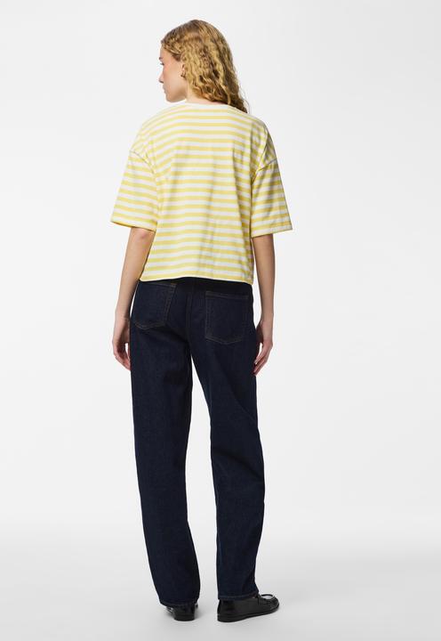 Immagine prodotto Pieces PCSADIE 2/4-ARM BOXY T-Shirt (M)