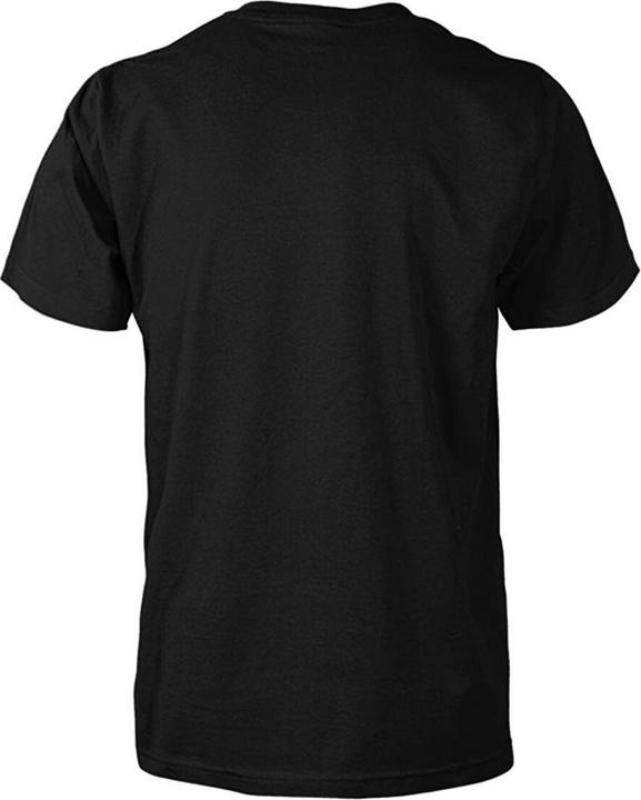 Immagine prodotto Green Day Maglietta Triste Adulto Unisex (L)