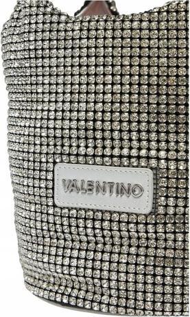 Immagine prodotto Valentino Borsetta Nabilah 25 cm (5 l)