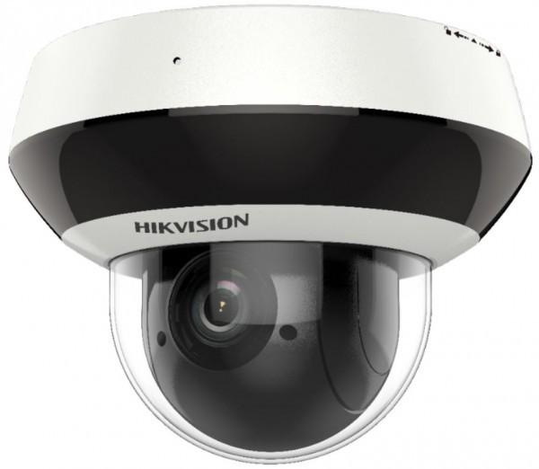 Produktbild Hikvision DS-2DE2A404IW-DE3/W(C0)(O-STD) (2560 x 1440 Pixels)