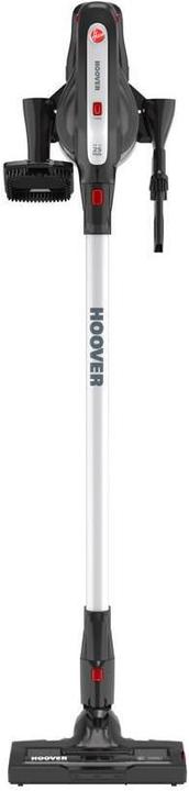 Image du produit Hoover Poussière de balai de batterie HF18RXL 011