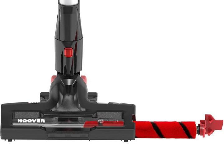 Image du produit Hoover Poussière de balai de batterie HF18RXL 011