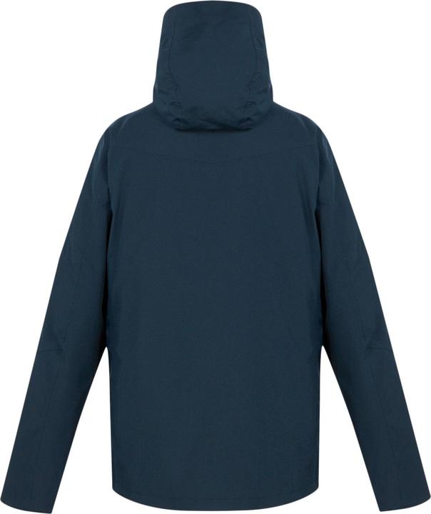 Produktbild Regatta Wentwood IX Jacke 3 in 1 (3XL)