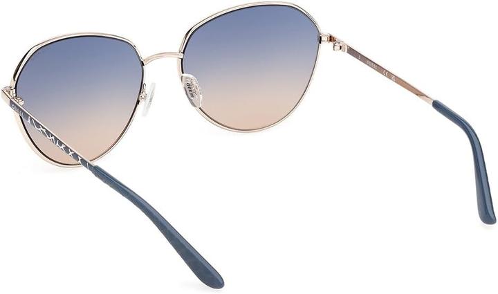 Immagine prodotto Guess Occhiali da Sole Donna Oro