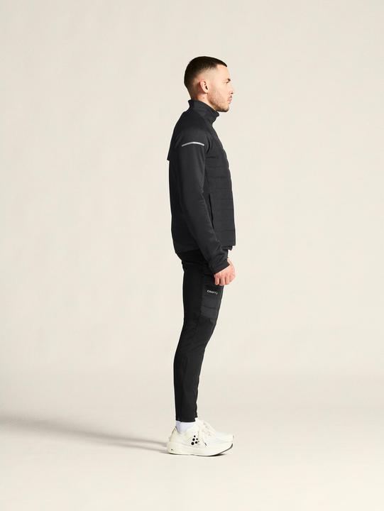 Produktbild Craft Subz 4 Jacket (XL)